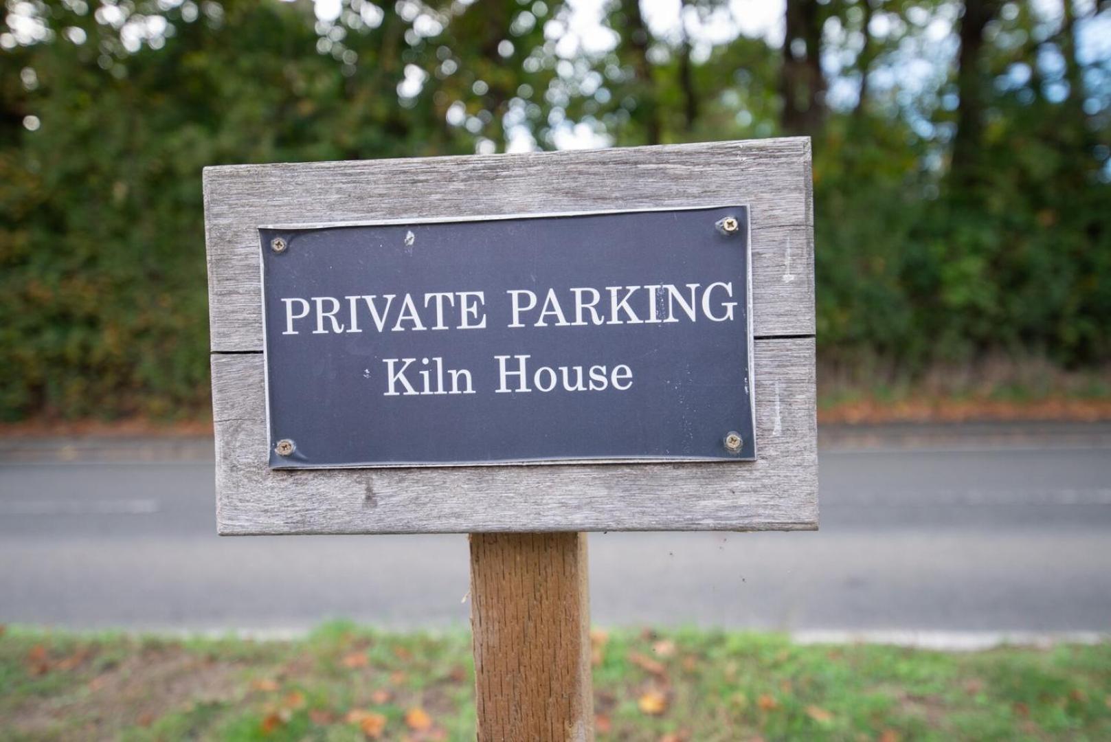 Kiln House, Snape Maltings Snape (Suffolk) Exterior foto